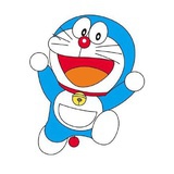 如川先生