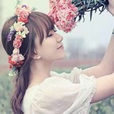 于长