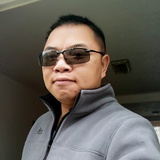 寒月秋风