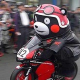 市石武渡