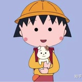 举碗齐眉