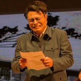 陈狗我儿