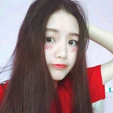 A敏儿🔻带你捞金