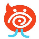阅未来