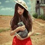 金牛座的星女