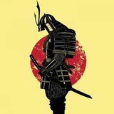 Kagemusha