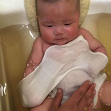 逸兮遥