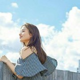 有点烦有点累092