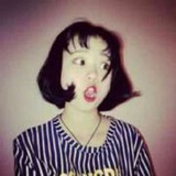 心情如你_