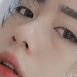 演鹭