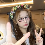 sillabub