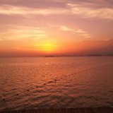 思念漫太古