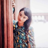 小土尘