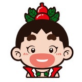 南京阿槑