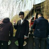 啊皮最喜欢芋头