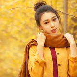 子忘