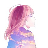 胡桃夹子