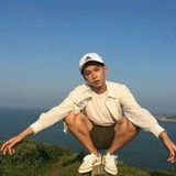 新西岸GMen