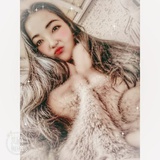 Monani