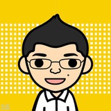 返源