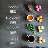 小七