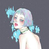你的脚瘸了