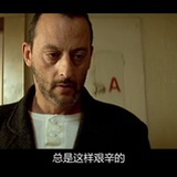 三天三夜