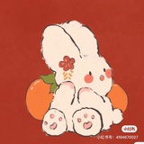 咩咩