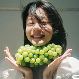 心房客