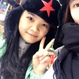 小彬