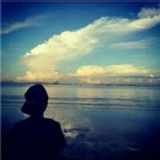 -够不够永久