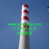 华升高空公司