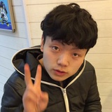 高泽