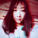  卓尔不凡