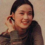 江湖混子