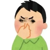 你在装什么