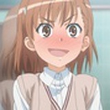电磁控