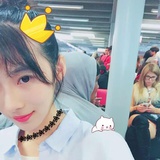你的彼得兔🐰