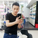 我在海门天气晴