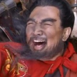 镕榕溶熔塎渣