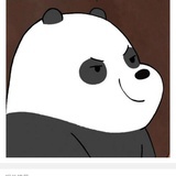 冷呀冷-
