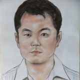 汝杰
