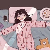 西米露