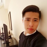 MILD
