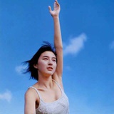 探长小哥