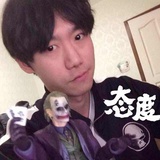 陆+柒