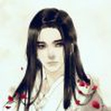 万花弟子