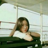 橘子果酱