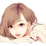 瑶婕风懿