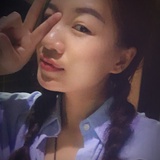 vivian
